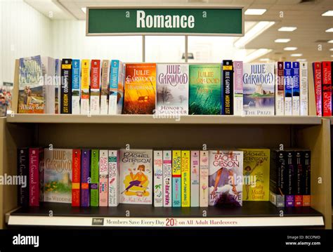 barnes and noble free romance books.
